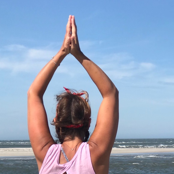 Meet your Posher, Maria - Picture 1 of 1